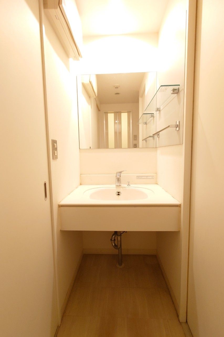 Vari House VARI HOUSE 803号室 | 福岡県福岡市博多区 | 水商売賃貸ならナイトハウス