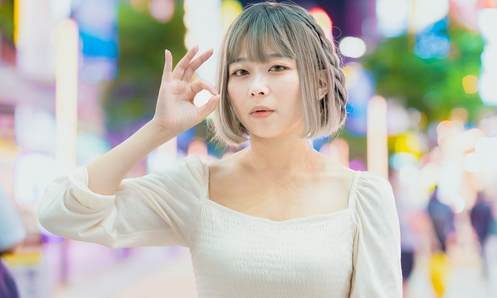 水商売や夜職でも理想の部屋に出会える!家を探すとっておきのコツを紹介