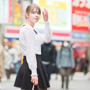 渋谷の水商売の方におすすめのエリアと家賃相場