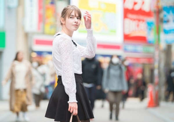 渋谷の水商売の方におすすめのエリアと家賃相場